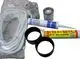 Wolf-Dichtungssatz-fuer-Gussglieder-fuer-MK-2-8908277 gallery number 1